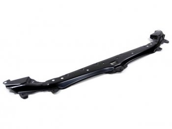 E60 02- БАЛКА СУППОРТА РАДИАТ ВЕРХН (Тайвань) BodyParts bme6002-390