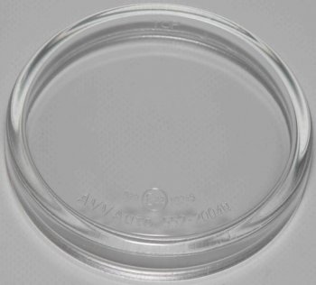 C3 02- {+ XSARA 01-03 PG 1007 05-} СТЕКЛО ФАРЫ ПРОТИВОТУМ Л=П (РОССИЯ) BodyParts cn0c302-080-z