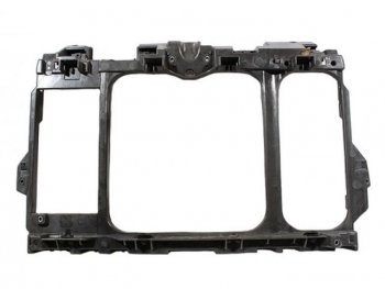 C5 08- ПАНЕЛЬ ПЕРЕДН ПЛАСТИК (Тайвань) BodyParts cn0c508-360