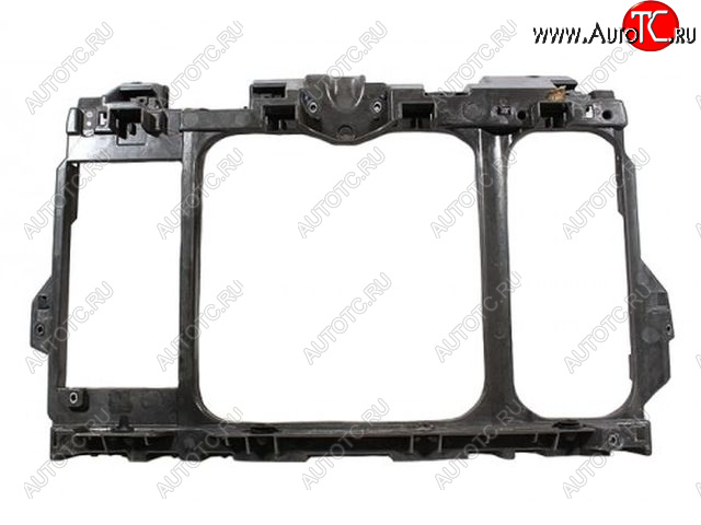 7 999 р. C5 08- ПАНЕЛЬ ПЕРЕДН ПЛАСТИК (Тайвань) BodyParts cn0c508-360  с доставкой в г. Кемерово