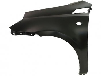 AVEO КРЫЛО ПЕРЕДН ЛЕВ (ХЭТЧБЭК) (Тайвань) BodyParts cvave08-270-l