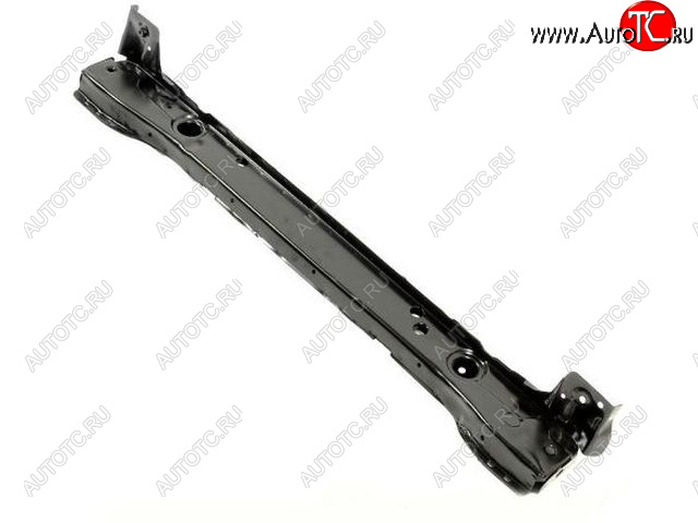 2 199 р. LACETTI 04- БАЛКА СУППОРТА РАДИАТ НИЖН (СЕДАН) (УНИВЕРСАЛ) (Тайвань) BodyParts cvlat04-410  с доставкой в г. Кемерово