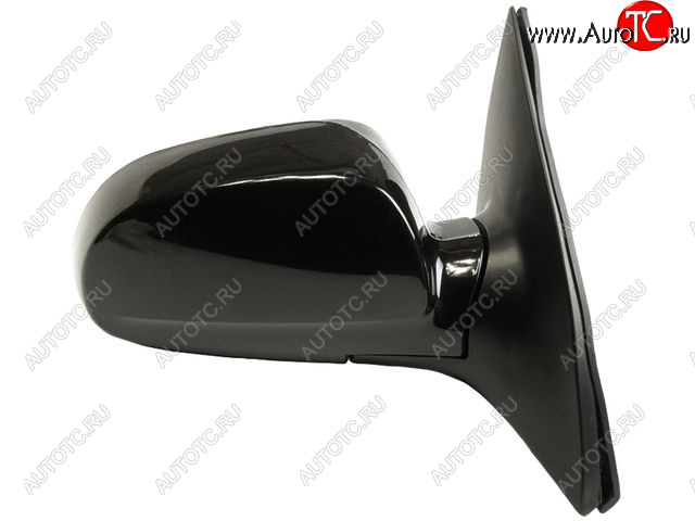 2 979 р. LACETTI (GENTRA 15-) ЗЕРКАЛО ПРАВ ЭЛЕКТР С ПОДОГРЕВ (convex) ГРУНТ (Тайвань) BodyParts cvlat04-452-r  с доставкой в г. Кемерово