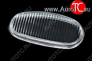 279 р. LANOS 98- СТЕКЛО ФАРЫ ПРОТИВОТУМ ПРАВ BodyParts dwlan98-080-r  с доставкой в г. Кемерово