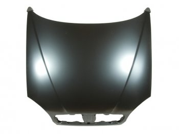 13 899 р. LANOS КАПОТ (Тайвань) BodyParts dwlan98-330  с доставкой в г. Кемерово. Увеличить фотографию 1
