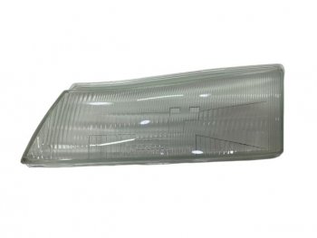 389 р. NEXIA 95- СТЕКЛО ФАРЫ ЛЕВ BodyParts dwnex95-020-l  с доставкой в г. Кемерово. Увеличить фотографию 1