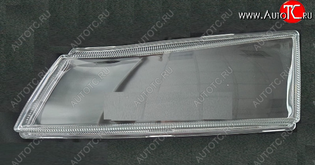 539 р. NEXIA 95- СТЕКЛО ФАРЫ ЛЕВ ТЮНИНГ ПРОЗРАЧ (РОССИЯ) BodyParts dwnex95-021-l  с доставкой в г. Кемерово