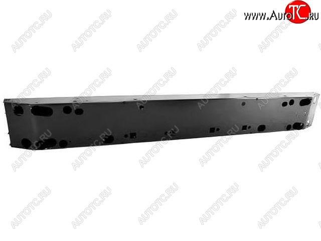 3 099 р. FOCUS УСИЛИТЕЛЬ БАМПЕРА ПЕРЕДН (USA) (Тайвань) BodyParts fdfoc98-241  с доставкой в г. Кемерово