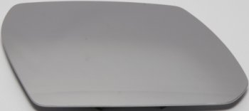 639 р. MONDEO 01- СТЕКЛО ЗЕРКАЛА ПРАВ ЭЛЕКТР С ПОДОГРЕВ (convex) (Тайвань) BodyParts fdmon01-460-r  с доставкой в г. Кемерово. Увеличить фотографию 1