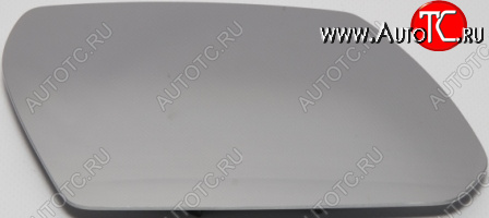 639 р. MONDEO 01- СТЕКЛО ЗЕРКАЛА ПРАВ ЭЛЕКТР С ПОДОГРЕВ (convex) (Тайвань) BodyParts fdmon01-460-r  с доставкой в г. Кемерово