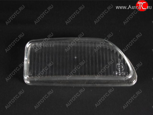 319 р. MONDEO 93-96 СТЕКЛО ФАРЫ ПРОТИВОТУМ ЛЕВ BodyParts fdmon93-080-l  с доставкой в г. Кемерово