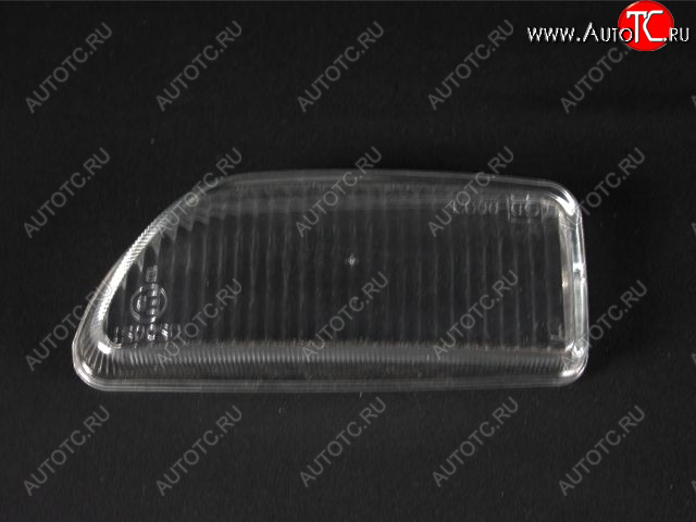 319 р. MONDEO 93-96 СТЕКЛО ФАРЫ ПРОТИВОТУМ ПРАВ BodyParts fdmon93-080-r  с доставкой в г. Кемерово