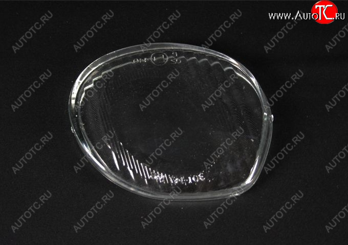 359 р. MONDEO 97-99 СТЕКЛО ФАРЫ ПРОТИВОТУМ ЛЕВ BodyParts fdmon97-080-l  с доставкой в г. Кемерово