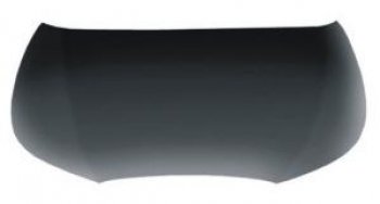 7 499 р. MONDEO КАПОТ (Тайвань) BodyParts fdmon97-330  с доставкой в г. Кемерово. Увеличить фотографию 1