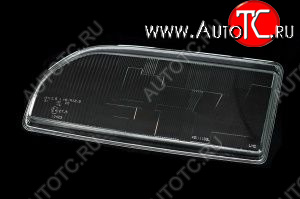 699 р. Правое стекло передней фары (пр-во Китай) BODYPARTS Ford Sierra (1982-1994)  с доставкой в г. Кемерово