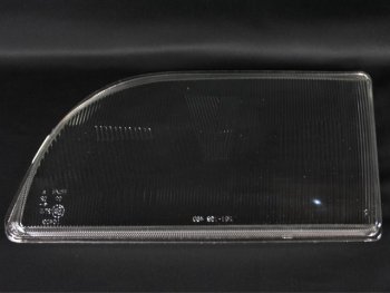 659 р. TRANSIT 91-94 СТЕКЛО ФАРЫ ЛЕВ BodyParts fdtrt91-020-l  с доставкой в г. Кемерово. Увеличить фотографию 1