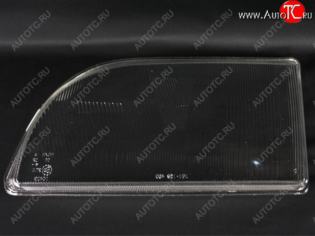 659 р. TRANSIT 91-94 СТЕКЛО ФАРЫ ЛЕВ BodyParts fdtrt91-020-l  с доставкой в г. Кемерово