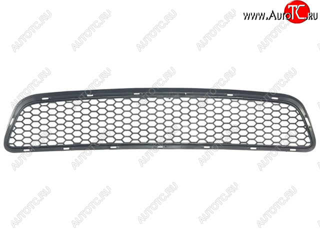 1 489 р. ALBEA 05- РЕШЕТКА БАМПЕРА ПЕРЕДН BodyParts ftalb05-190  с доставкой в г. Кемерово