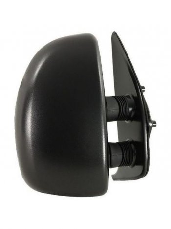 DUCATO 99-05 {PG BOXERCT JUMPER} ЗЕРКАЛО ПРАВ МЕХАН (convex) (Тайвань) BodyParts ftduc99-450-r
