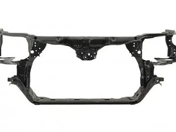 ACCORD СУППОРТ РАДИАТОРА (Тайвань) BodyParts hdacr03-380