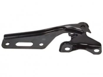 Левая петля капота BodyParts Honda Accord  7 CL (2005-2008) седан рестайлинг