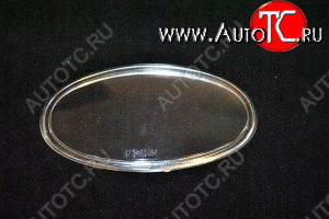 359 р. CR-V 10- СТЕКЛО ФАРЫ ПРОТИВОТУМ ПРАВ BodyParts hdcrv10-080-r  с доставкой в г. Кемерово
