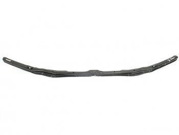 CR-V УСИЛИТЕЛЬ БАМПЕРА ПЕРЕДН ВЕРХН (Тайвань) BodyParts hdcrv96-241
