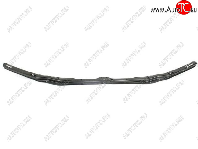 1 679 р. CR-V УСИЛИТЕЛЬ БАМПЕРА ПЕРЕДН ВЕРХН (Тайвань) BodyParts hdcrv96-241  с доставкой в г. Кемерово