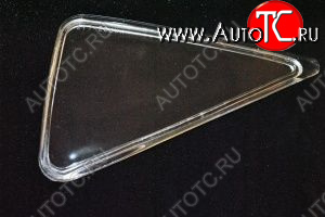 359 р. CIVIC 06- СТЕКЛО ФАРЫ ПРОТИВОТУМ ПРАВ (ХЭТЧБЭК) BodyParts hdcvc06-081-r  с доставкой в г. Кемерово