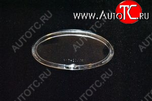 359 р. CIVIC 09- СТЕКЛО ФАРЫ ПРОТИВОТУМ Л=П (СЕДАН) (РОССИЯ) BodyParts hdcvc09-080-z  с доставкой в г. Кемерово
