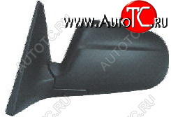 2 699 р. CIVIC ЗЕРКАЛО ЛЕВ (2 дв) ЭЛЕКТР БЕЗ ПОДОГРЕВ (convex) (Тайвань) BodyParts hdcvc96-451-l  с доставкой в г. Кемерово
