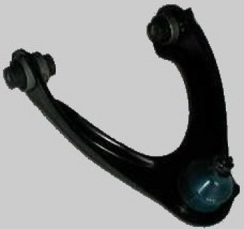 CIVIC 96-00 РЫЧАГ ПЕРЕДН ПОДВЕСКИ ЛЕВ ВЕРХН (Тайвань) BodyParts hdcvc96-810-l