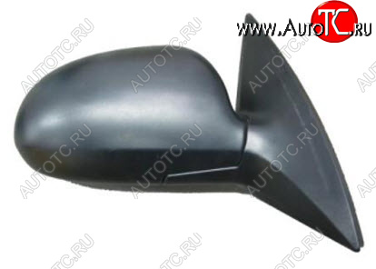 3 399 р. I30 07- ЗЕРКАЛО ПРАВ ЭЛЕКТР С ПОДОГРЕВ ГРУНТ (Тайвань) BodyParts hni3007-450-r  с доставкой в г. Кемерово
