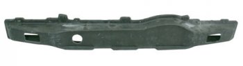 2 399 р. I30 УСИЛИТЕЛЬ БАМПЕРА ЗАДН (Тайвань) BodyParts hni3007-700  с доставкой в г. Кемерово. Увеличить фотографию 1