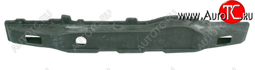 2 399 р. I30 УСИЛИТЕЛЬ БАМПЕРА ЗАДН (Тайвань) BodyParts hni3007-700  с доставкой в г. Кемерово