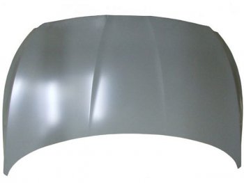 8 599 р. SOLARIS КАПОТ (Тайвань) BodyParts hnsol11-330  с доставкой в г. Кемерово. Увеличить фотографию 1