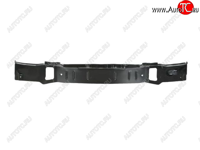 2 799 р. GR CHEROKEE БАЛКА СУППОРТА РАДИАТ НИЖН (Тайвань) BodyParts jpgch99-410  с доставкой в г. Кемерово