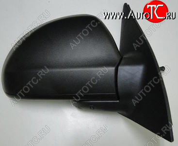 4 099 р. CEED 07- ЗЕРКАЛО ПРАВ ЭЛЕКТР С ПОДОГРЕВ (convex) (Тайвань) BodyParts kacee07-450-r с доставкой в г. Кемерово Увеличить фотографию 1 4 099 р. CEED 07- ЗЕРКАЛО ПРАВ ЭЛЕКТР С ПОДОГРЕВ (convex) (Тайвань) BodyParts kacee07-450-r с доставкой в г. Кемерово