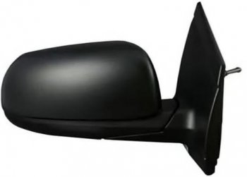 3 799 р. PICANTO ЗЕРКАЛО ПРАВ МЕХАН С ТРОСИК (convex) (Тайвань) BodyParts kapic12-453-r  с доставкой в г. Кемерово. Увеличить фотографию 1