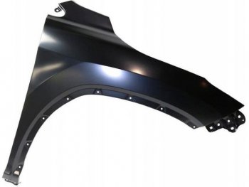 5 449 р. RX270350450h 12-15 {200T} КРЫЛО ПЕРЕДН ПРАВ (Тайвань) BodyParts lxrx412-270-r  с доставкой в г. Кемерово. Увеличить фотографию 1