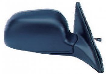 GALANT ЗЕРКАЛО ПРАВ ЭЛЕКТР С ПОДОГРЕВ (convex) (Тайвань) BodyParts mbgal97-450-r