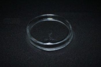 GRANDIS 04- СТЕКЛО ФАРЫ ПРОТИВОТУМ ПРАВ (РОССИЯ) BodyParts mbgra04-080-r