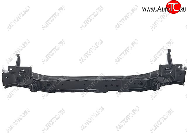 6 999 р. LANCER БАЛКА СУППОРТА РАДИАТ НИЖН (Тайвань) BodyParts mblan07-410  с доставкой в г. Кемерово