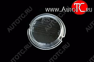 275 р. LANCER 98-07 СТЕКЛО ФАРЫ ПРОТИВОТУМ Л=П (РОССИЯ) BodyParts mblan98-080-z  с доставкой в г. Кемерово