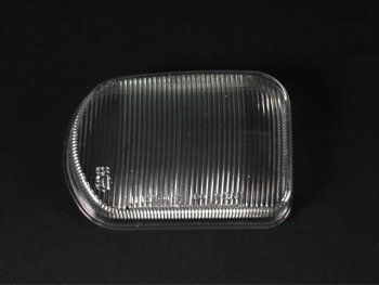 258 р. W203 00-02 {W170W215} СТЕКЛО ФАРЫ ПРОТИВОТУМ ПРАВ (РОССИЯ) BodyParts md20300-080-r  с доставкой в г. Кемерово. Увеличить фотографию 1