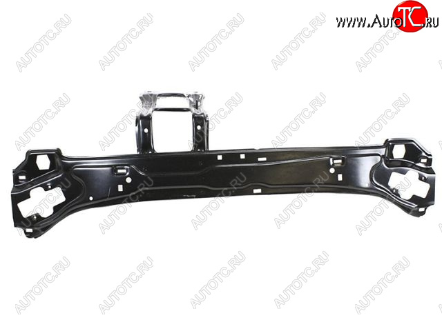 1 399 р. W203 00-04 БАЛКА СУППОРТА РАДИАТ ВЕРХН (Тайвань) BodyParts md20300-390  с доставкой в г. Кемерово