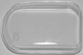 258 р. W203 03- {W171W209W215W230} СТЕКЛО ФАРЫ ПРОТИВОТУМ ПРАВ (РОССИЯ) BodyParts md20303-080-r  с доставкой в г. Кемерово. Увеличить фотографию 1