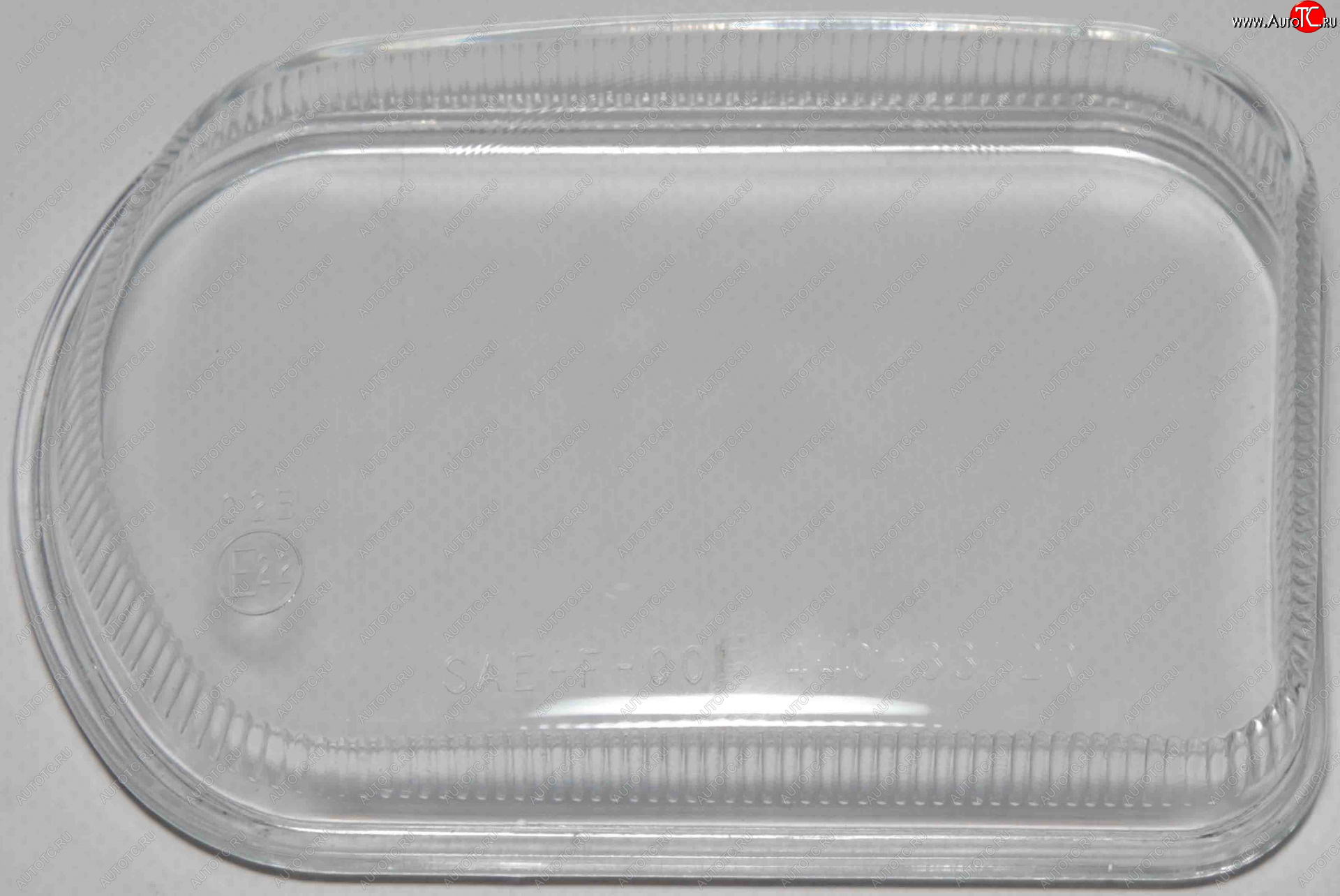 258 р. W203 03- {W171W209W215W230} СТЕКЛО ФАРЫ ПРОТИВОТУМ ПРАВ (РОССИЯ) BodyParts md20303-080-r  с доставкой в г. Кемерово