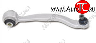 3 099 р. W204 07- РЫЧАГ ПЕРЕДН ПОДВЕСКИ ПРАВ НИЖН (Тайвань) BodyParts md20407-810-r  с доставкой в г. Кемерово