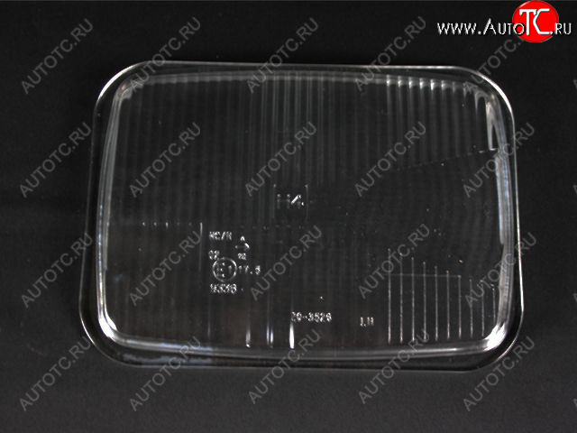 319 р. W207 77-95 СТЕКЛО ФАРЫ Л=П (РОССИЯ) BodyParts md20777-020-z  с доставкой в г. Кемерово